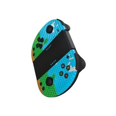 Gioteck JC-20 JC20NSW-16-MU