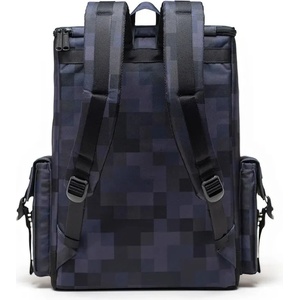 Herschel раница Minecraft Little America (11825.07814)