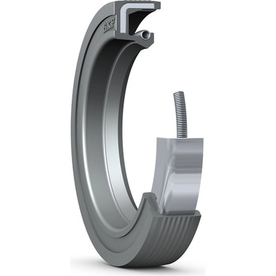 Gufero 38X54X6.50 HMS46 R SKF