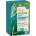 Fleurance Nature Winter Herbal Tea - Organic [20 Пакета]