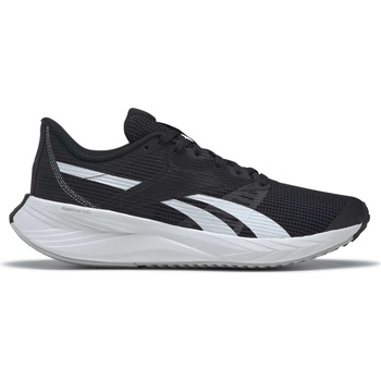 Reebok Обувки Energen Tech Plus