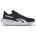 Reebok Обувки Energen Tech Plus