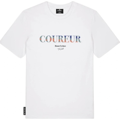 The Vandal Coureur Premium