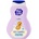 Baby Crema Шампоан Baby Crema Play Time - Cookies, 250 ml