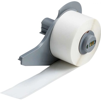 Brady M7C-1000-529 / 173291, Етикети за етикетен принтер, 25.40 mm x 15.24 m (173291)