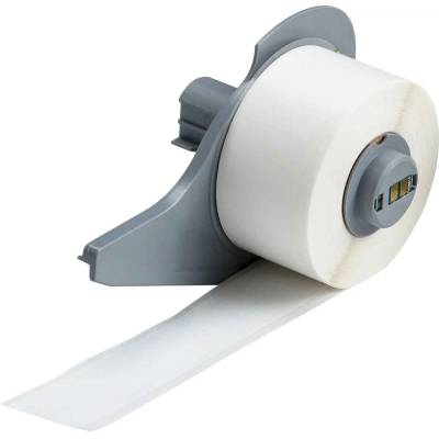 Brady M7C-1000-529 / 173291, Етикети за етикетен принтер, 25.40 mm x 15.24 m (173291)