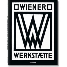 Wiener Werkstätte