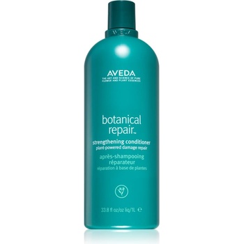 Aveda Botanical Repair Strengthening Conditioner подсилващ балсам 1000ml