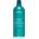 Aveda Botanical Repair Strengthening Conditioner подсилващ балсам 1000ml