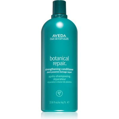 Aveda Botanical Repair Strengthening Conditioner подсилващ балсам 1000ml
