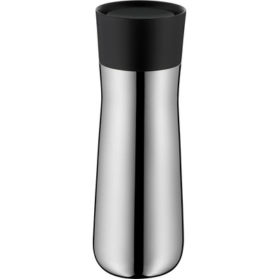 WMF 06.9072.6040 Impulse 350 ml