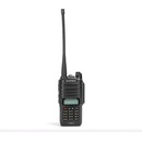 Baofeng BF-UV9R plus