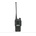 Baofeng BF-UV9R plus