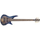 Ibanez SR2605