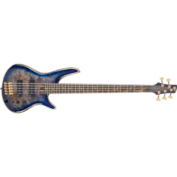 Ibanez SR2605