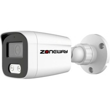 ZONEWAY NC865+