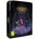 ININ Games Simon the Sorcerer Origins [Special Edition] (Switch)