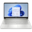 HP 15s-fq0020nc A48V6EA