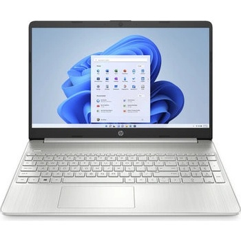 HP 15s-fq0020nc A48V6EA