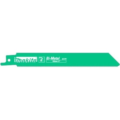Makita B-05169