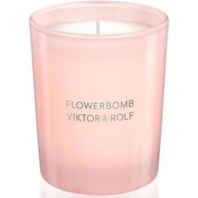 Viktor & Rolf Flowerbomb 70g