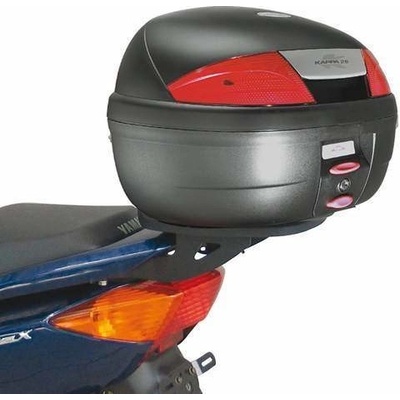 Kappa KR354 | Zboží Auto