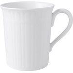 Villeroy & Boch Чаша халба Cellini 300 мл (10-4600-4870)