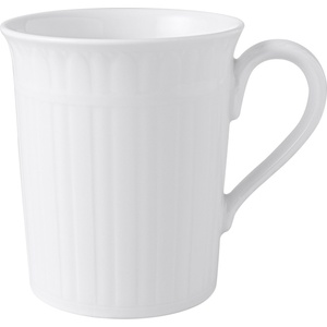 Villeroy & Boch Чаша халба Cellini 300 мл (10-4600-4870)