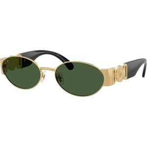 Versace ve2299 - 100271 мъжки (ve2299 - 100271) Слънчеви очила