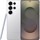 Samsung Galaxy S25 Ultra 12GB/1TB S938B Titanium Whitesilver