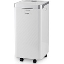 Image 1 of Rohnson R-91512