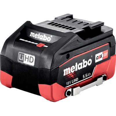 Metabo 624990000