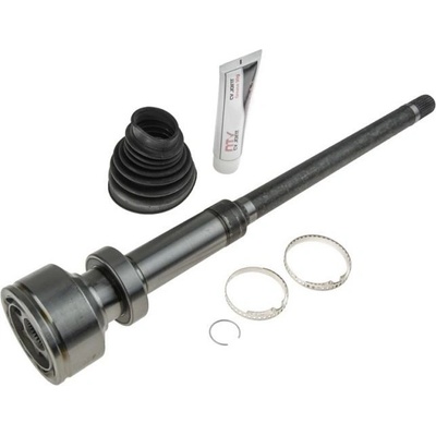 NTY Kloub poloosa vnitřní pravý VOLVO XC90 D3 D5 02-14 30735563 30759075 36051054 8603437 8603881 – Sleviste.cz