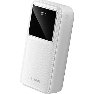 Vention 30000 mAh FHMW0