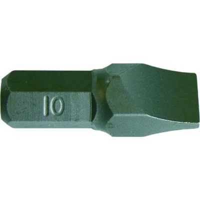 Bit plochý 5/16\'\' GOLA 8,0 mm