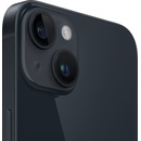 Apple iPhone 14 512GB Midnight