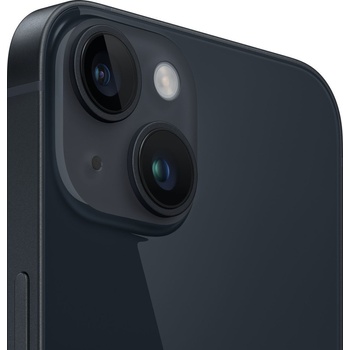 Apple iPhone 14 512GB Midnight