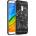 Xiaomi Redmi 5 Удароустойчив DP Калъф и Протектор