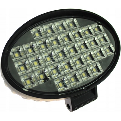 OSRAM TT.13332