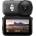 DJI Osmo Nano Standard Combo 128GB