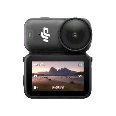 DJI Osmo Nano Standard Combo 128GB