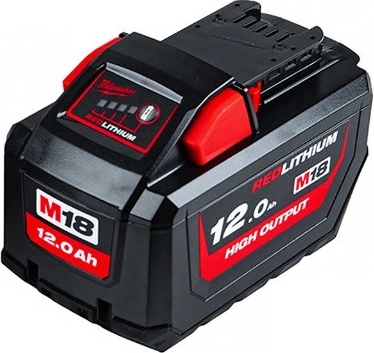 Milwaukee m18 b12 sale