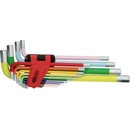 KS Tools 151.4640