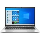 Notebooky HP EliteBook 830 G8 3G2Q4EA