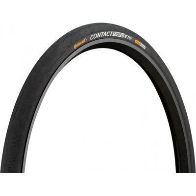 Continental Contact Speed 26 26x1.6