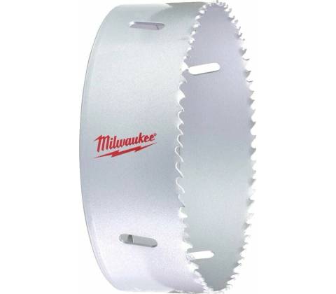 Milwaukee 4932464710