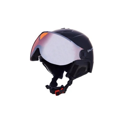 Blizzard Double Visor 22/23 – Sleviste.cz