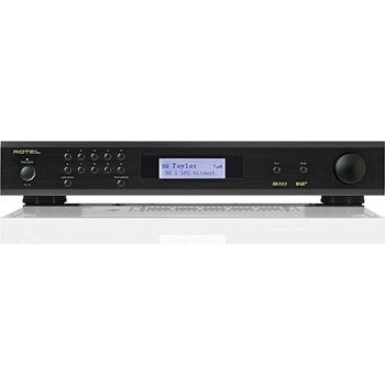 Rotel T11