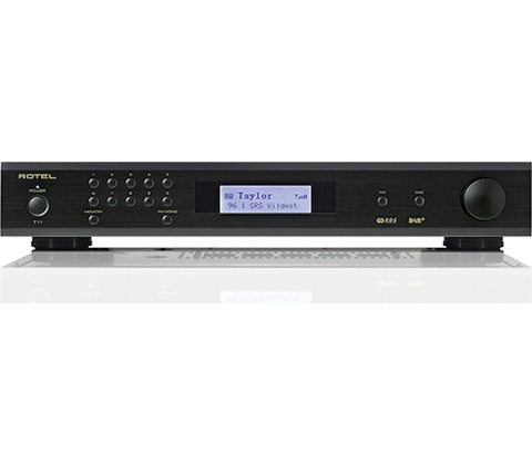 Rotel T11