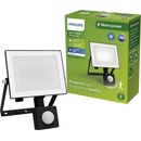 Philips P6770